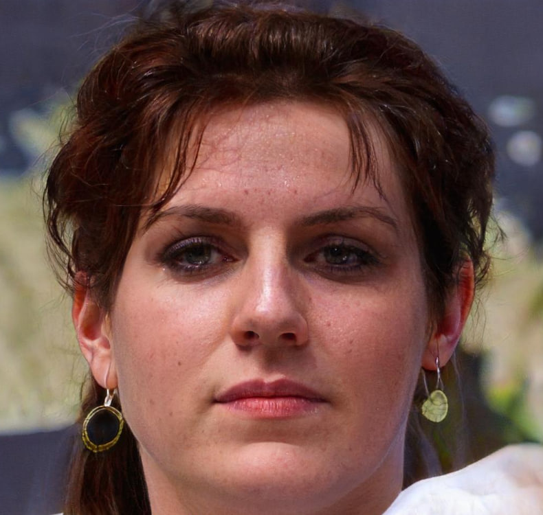 Karolina Zając